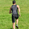 TRI SUITS SILA IRON STYLE 2.0 GREEN - SL