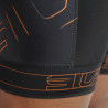 TRI SUITS SILA IRON STYLE 2.0 ORANGE - SL