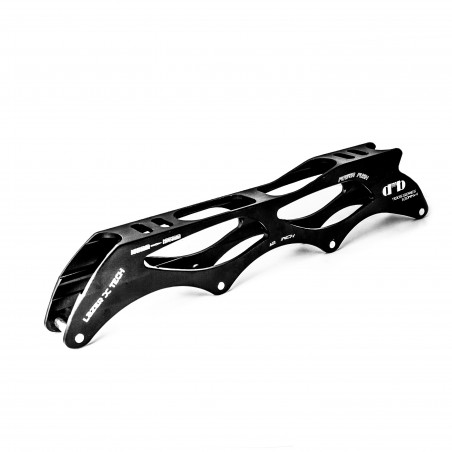 CHASSIS  V DIMS - 4 x 90 - 11,25" - 165/195 mm