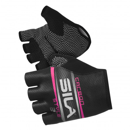 GANTS COURTS SILA CARBON STYLE 2 - ROSE