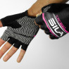 GANTS COURTS SILA CARBON STYLE 2 - ROSE