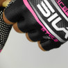 GANTS COURTS SILA CARBON STYLE 2 - ROSE