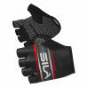 GANTS COURTS SILA CARBON STYLE 2 - ROUGE