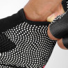 GANTS COURTS SILA CARBON STYLE 2 - ROUGE