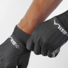 GANTS LONGS PRO AERO SILA - NOIR