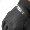 GANTS LONGS PRO AERO SILA - NOIR