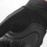 GANTS LONGS PRO AERO SILA - NOIR