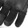 GANTS LONGS PRO AERO SILA - NOIR