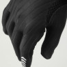 GANTS LONGS PRO AERO SILA - NOIR