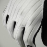 GANTS LONGS PRO AERO SILA - BLANC