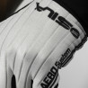 GANTS LONGS PRO AERO SILA - BLANC