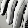 GANTS LONGS PRO AERO SILA - BLANC