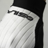 GANTS LONGS PRO AERO SILA - BLANC