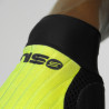 GANTS LONGS PRO AERO SILA - JAUNE FLUO