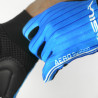 GANTS LONGS PRO AERO SILA - BLEU