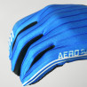 GANTS LONGS PRO AERO SILA - BLEU