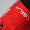 LONG GLOVES MTB SILA - PRO AERO Red