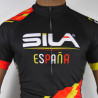 JERSEY SILA NATION STYLE 2 - ESPANA - Ss