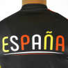 JERSEY SILA NATION STYLE 2 - ESPANA - Ss