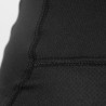 JERSEY/JACKET MID-SEASON SILA CARBON STYLE 2 GREEN-long sleeves