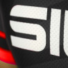 PRO SKATING SUIT SILA TEAM - RED - Ss