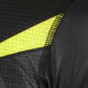 JERSEY MAN RUNNING PRO ULTRALIGHT - SILA TEAM -YELLOW FLUO - Ss