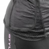 DÉBARDEUR RUNNING FEMME - PRO ULTRALIGHT - SILA TEAM - ROSE FLUO