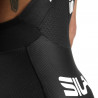 CYCLING BIB SHORT SILA PREMIUM PRO BLACK