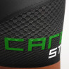 TRI SUITS SILA CARBON STYLE 2 GREEN - SL