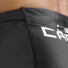 SHORT SILA CARBON STYLE 2