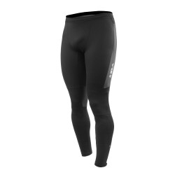 TIGHT SILA PREMIUM CLASSIC BLACK