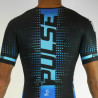 TRI SUITS SILA PULSE STYLE BLUE SKY - SS