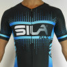 TRI SUITS SILA PULSE STYLE BLUE SKY - SS