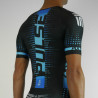 TRI SUITS SILA PULSE STYLE BLUE SKY - SS