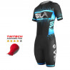 TRI SUITS SILA PULSE STYLE BLUE SKY - SS