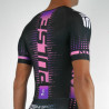 TRI SUITS SILA PULSE STYLE PURPLE MAGIC - SS