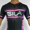 TRI SUITS SILA PULSE STYLE PURPLE MAGIC - SS