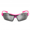 LUNETTES SILA TIGRO - ROSE