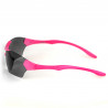 LUNETTES SILA TIGRO - ROSE