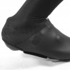 COUVRE CHAUSSURES PRO AERO SILA Lycra - Noir