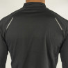 MAILLOT RUNNING - SILA PRIME NOIR - Manches longues