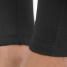 LONG TIGHTS SILA PRIME MEN - Black