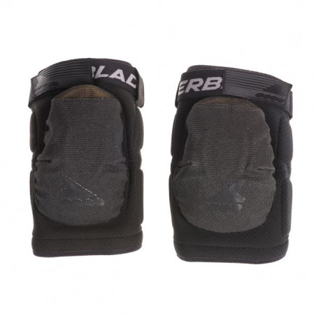 URBAN KNEE PAD ROLLERBLADE