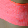 SPORT BRAS SILA PRIME - Corail