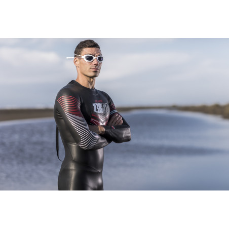 COMBINAISON NEOPRENE ZEROD ATLANTE - HOMME
