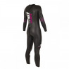 COMBINAISON NEOPRENE ZEROD ATLANTE - FEMME