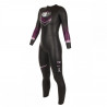 COMBINAISON NEOPRENE ZEROD ATLANTE - FEMME