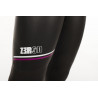 COMBINAISON NEOPRENE ZEROD ATLANTE - FEMME