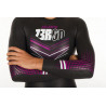 COMBINAISON NEOPRENE ZEROD ATLANTE - FEMME