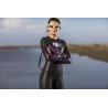 COMBINAISON NEOPRENE ZEROD ATLANTE - FEMME